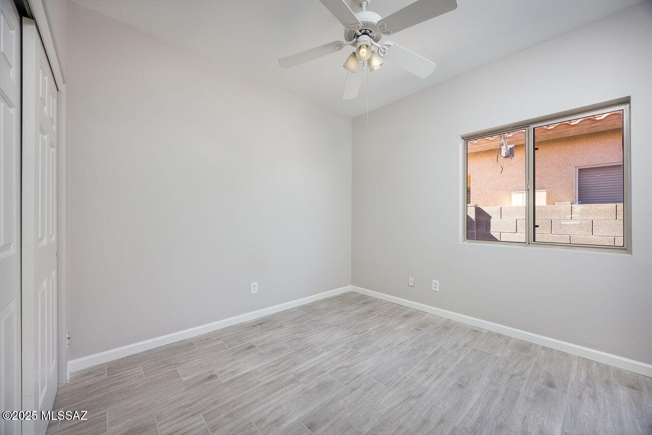 Continental Ranch Parcel 3 - Residential Lease