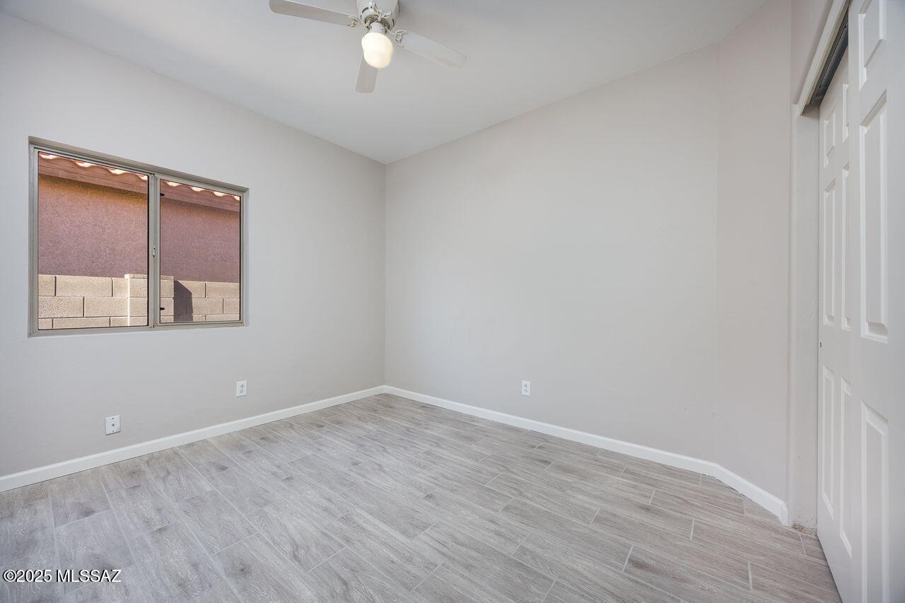 Continental Ranch Parcel 3 - Residential Lease