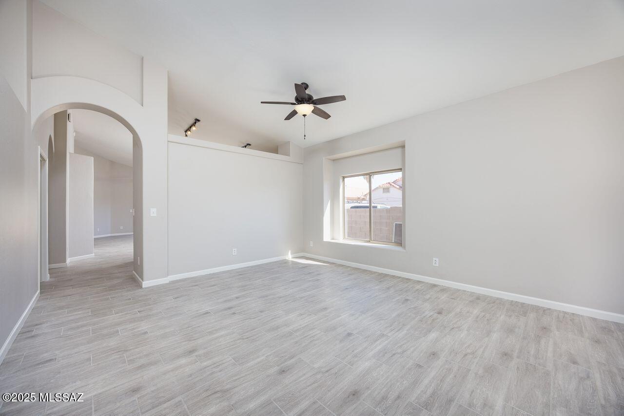 Continental Ranch Parcel 3 - Residential Lease
