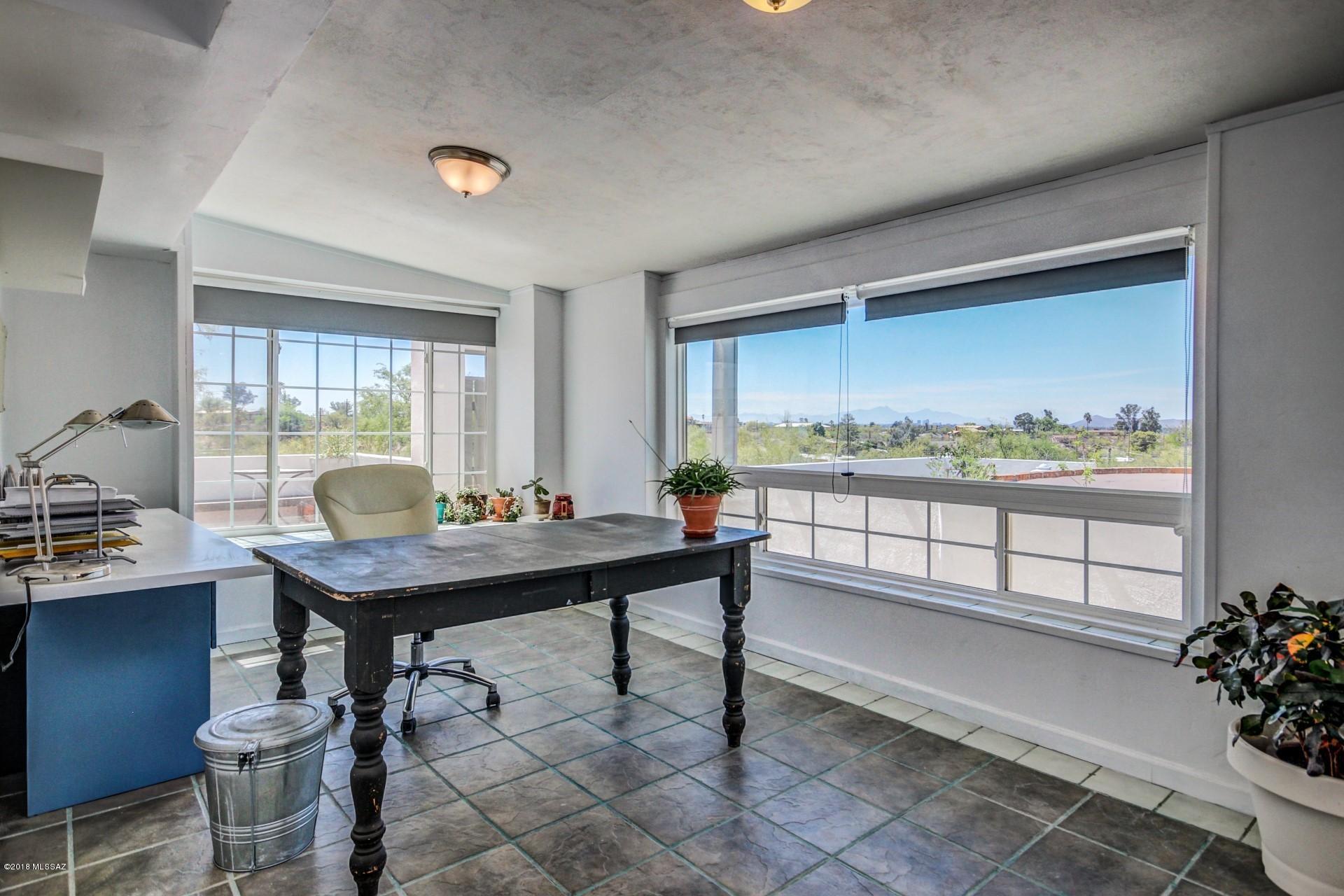 Northern Hills Estates - Residential