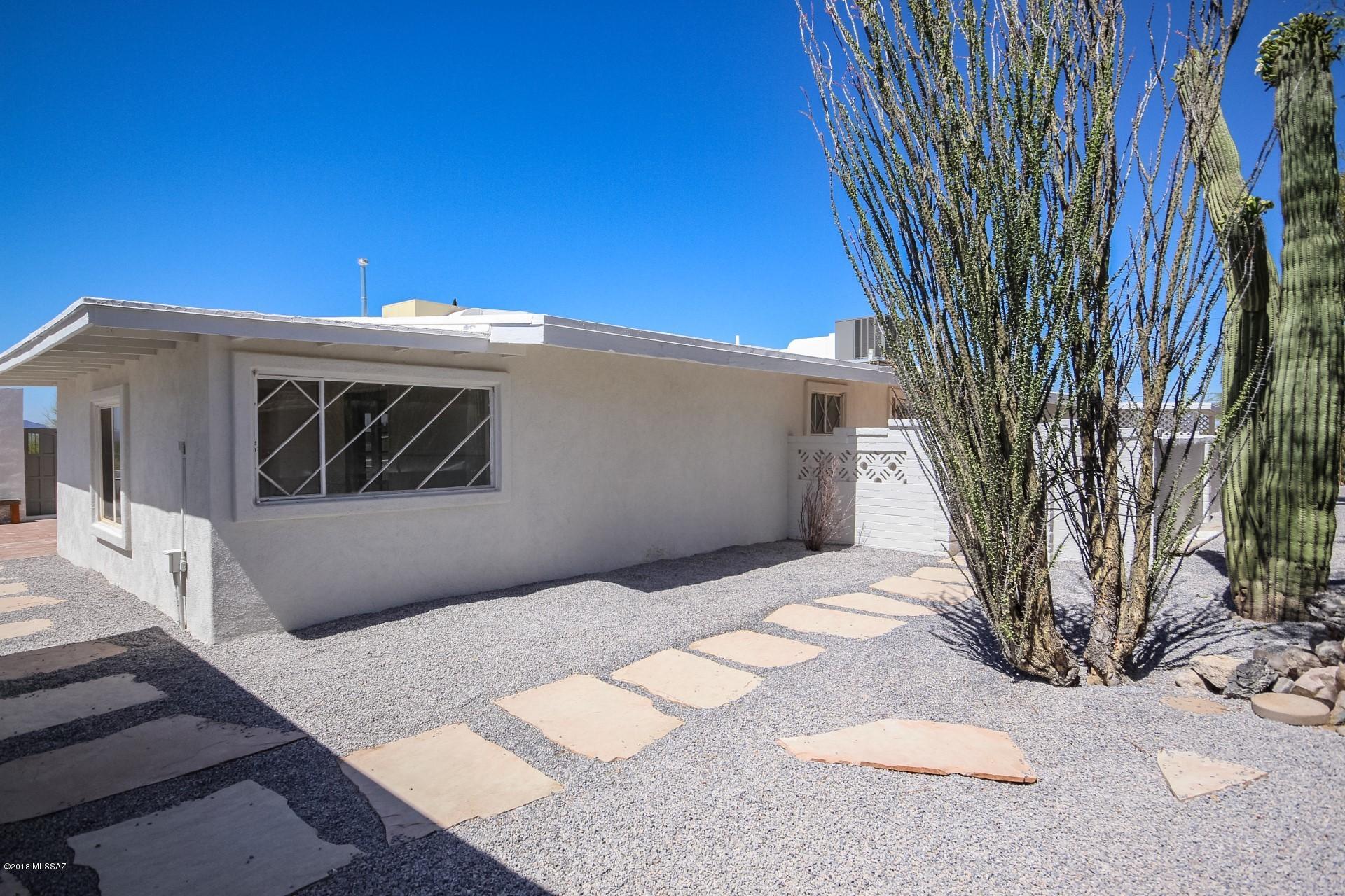 Northern Hills Estates - Residential