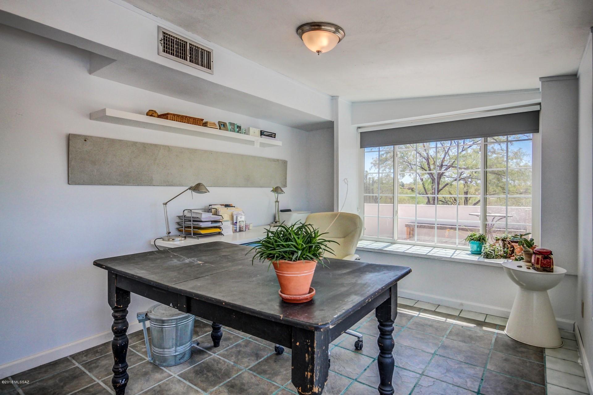 Northern Hills Estates - Residential