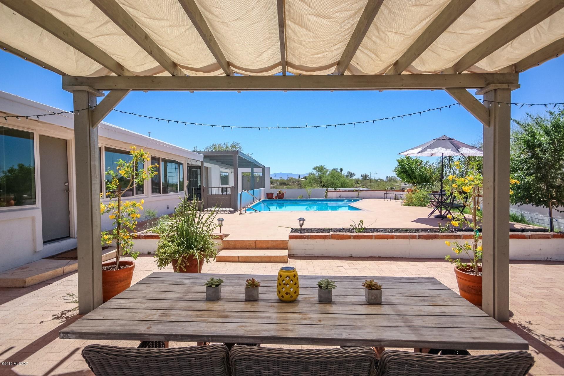 Northern Hills Estates - Residential