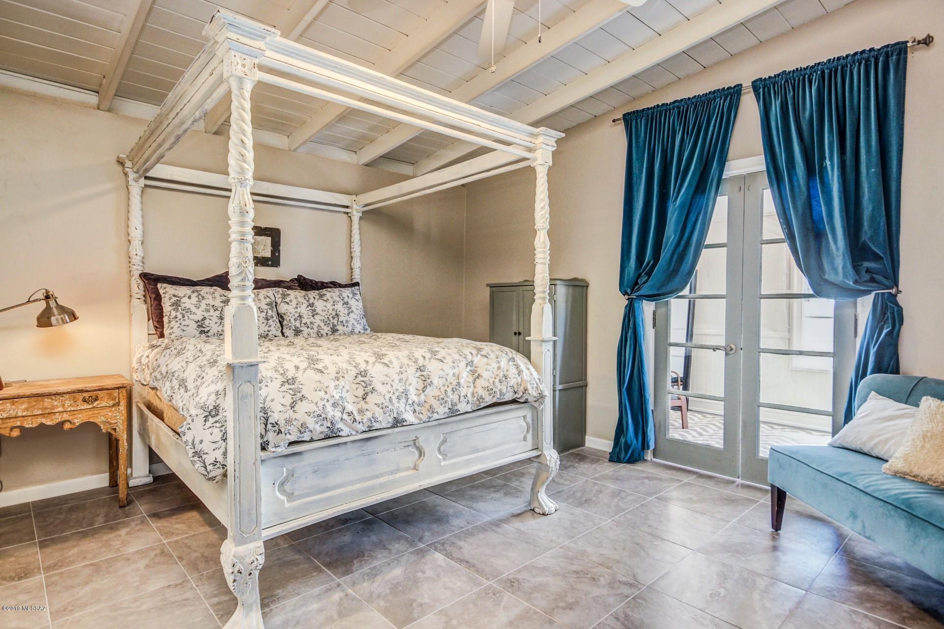 Northern Hills Estates - Residential