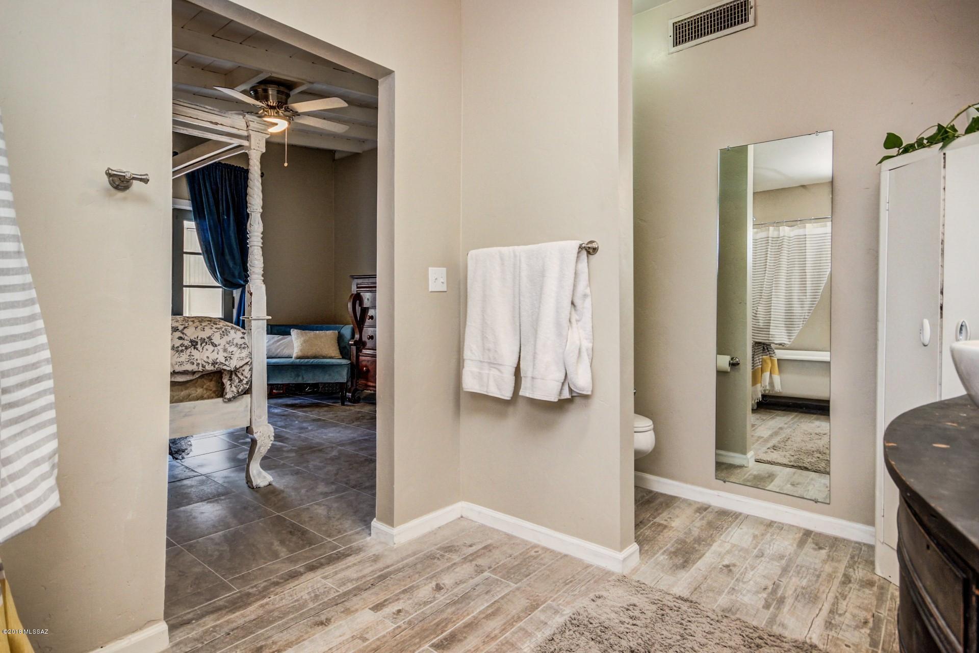 Northern Hills Estates - Residential