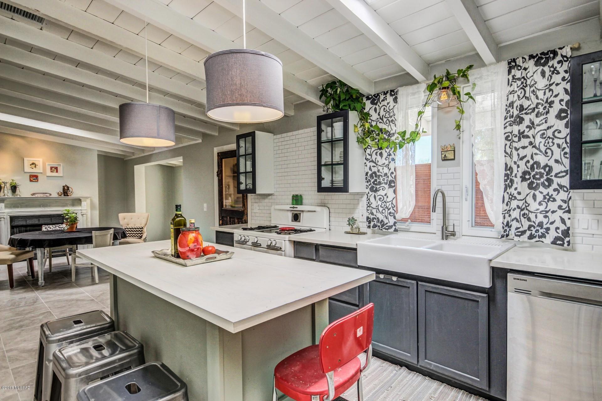 Northern Hills Estates - Residential