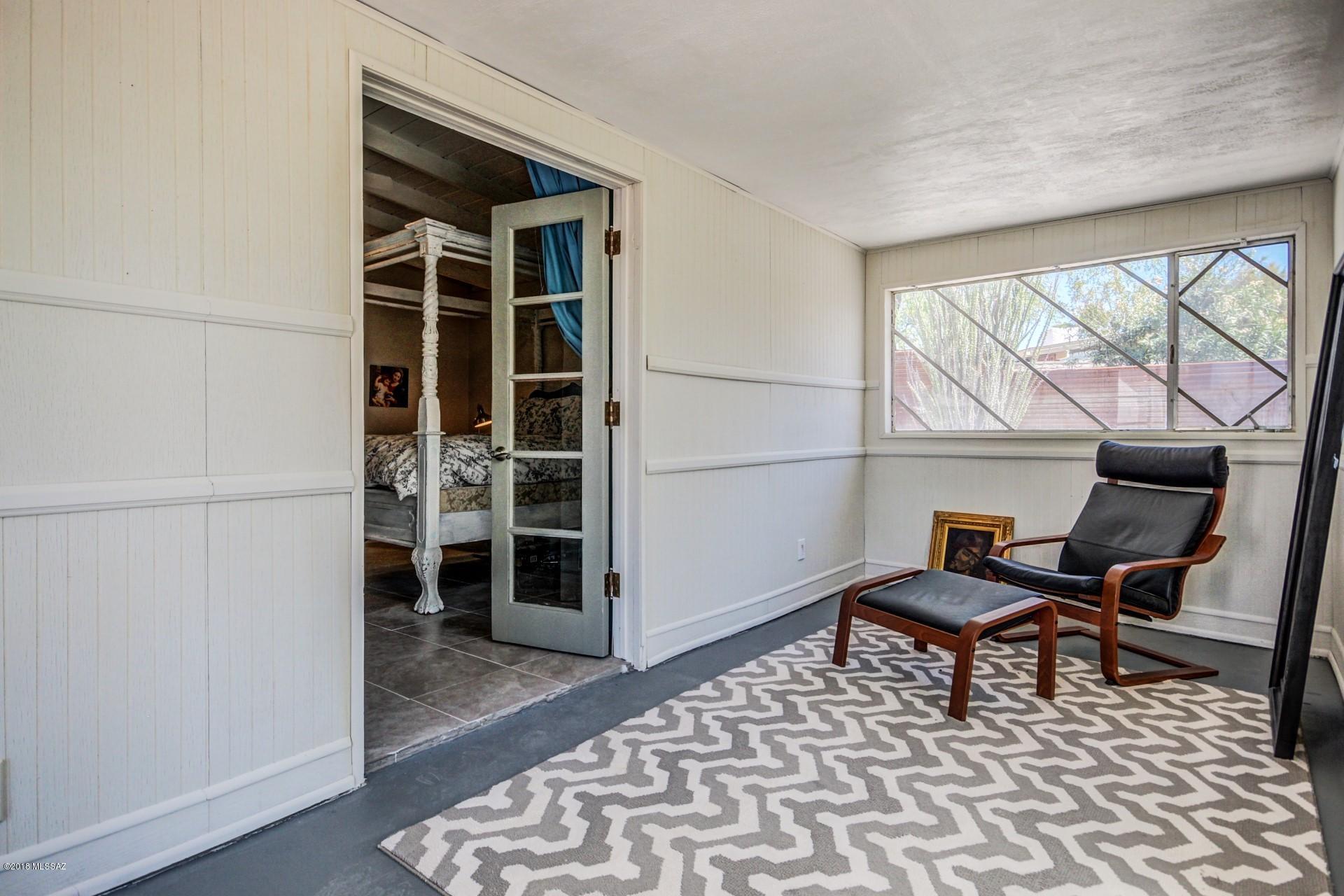 Northern Hills Estates - Residential