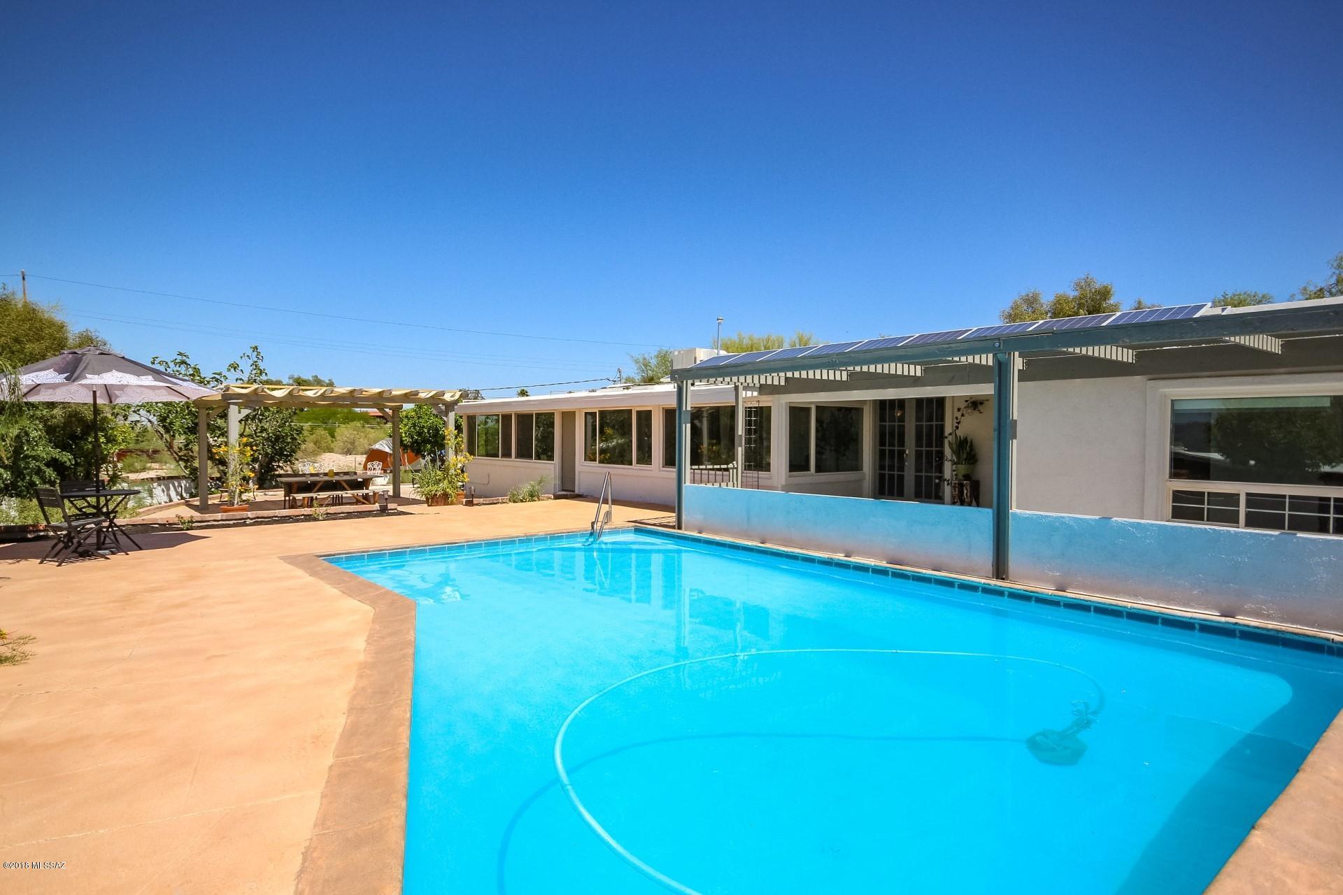 Northern Hills Estates - Residential