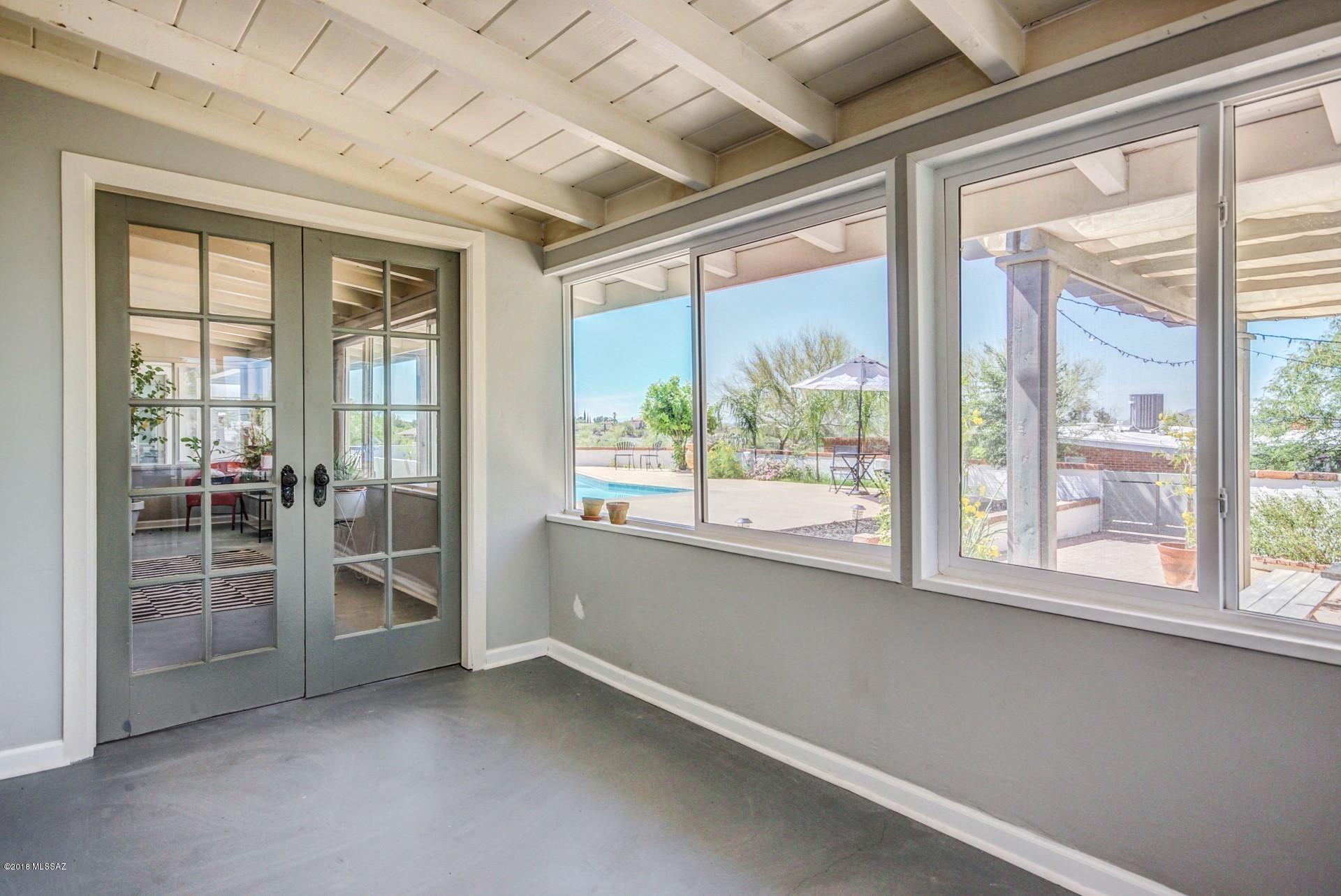Northern Hills Estates - Residential
