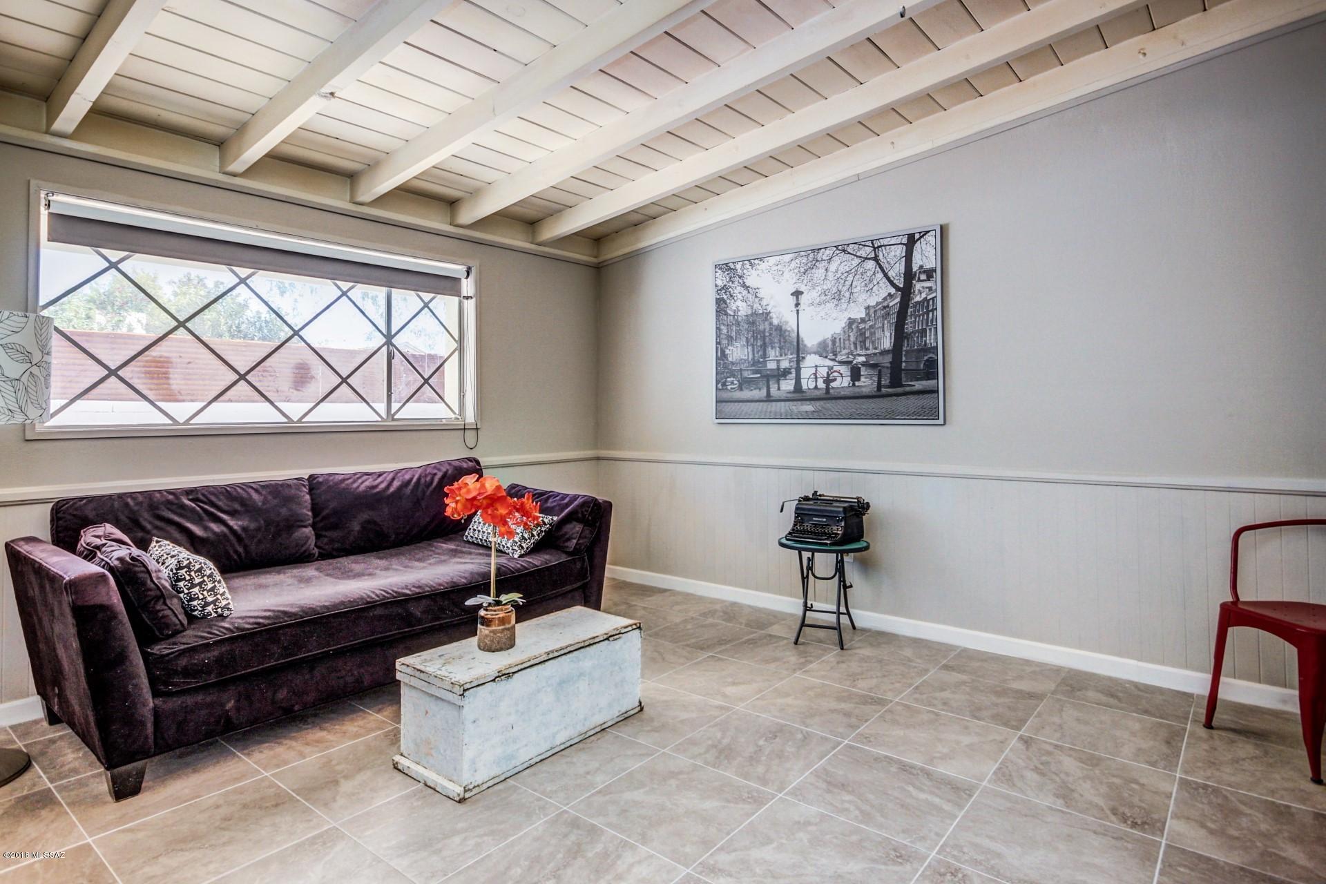 Northern Hills Estates - Residential