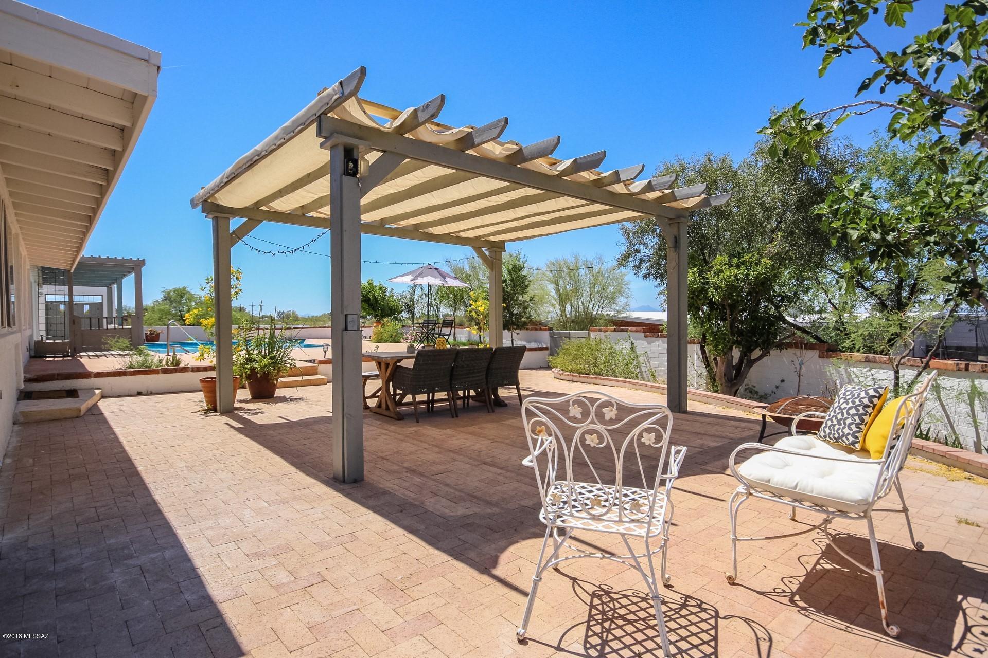 Northern Hills Estates - Residential