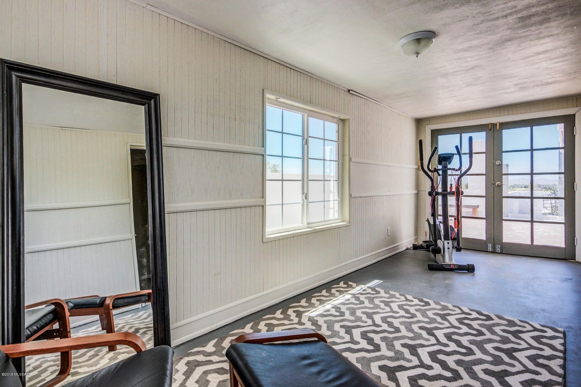 Northern Hills Estates - Residential