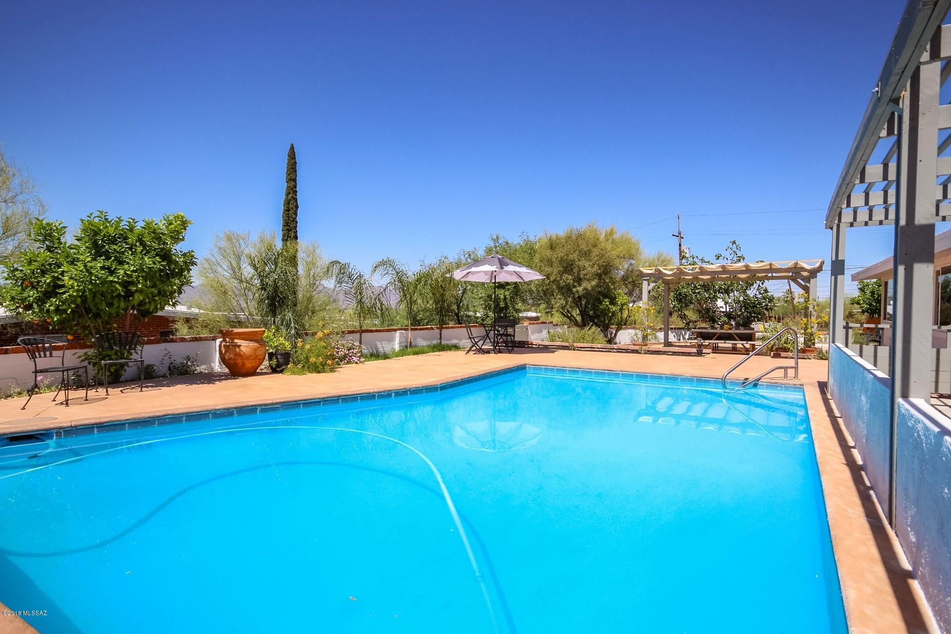 Northern Hills Estates - Residential
