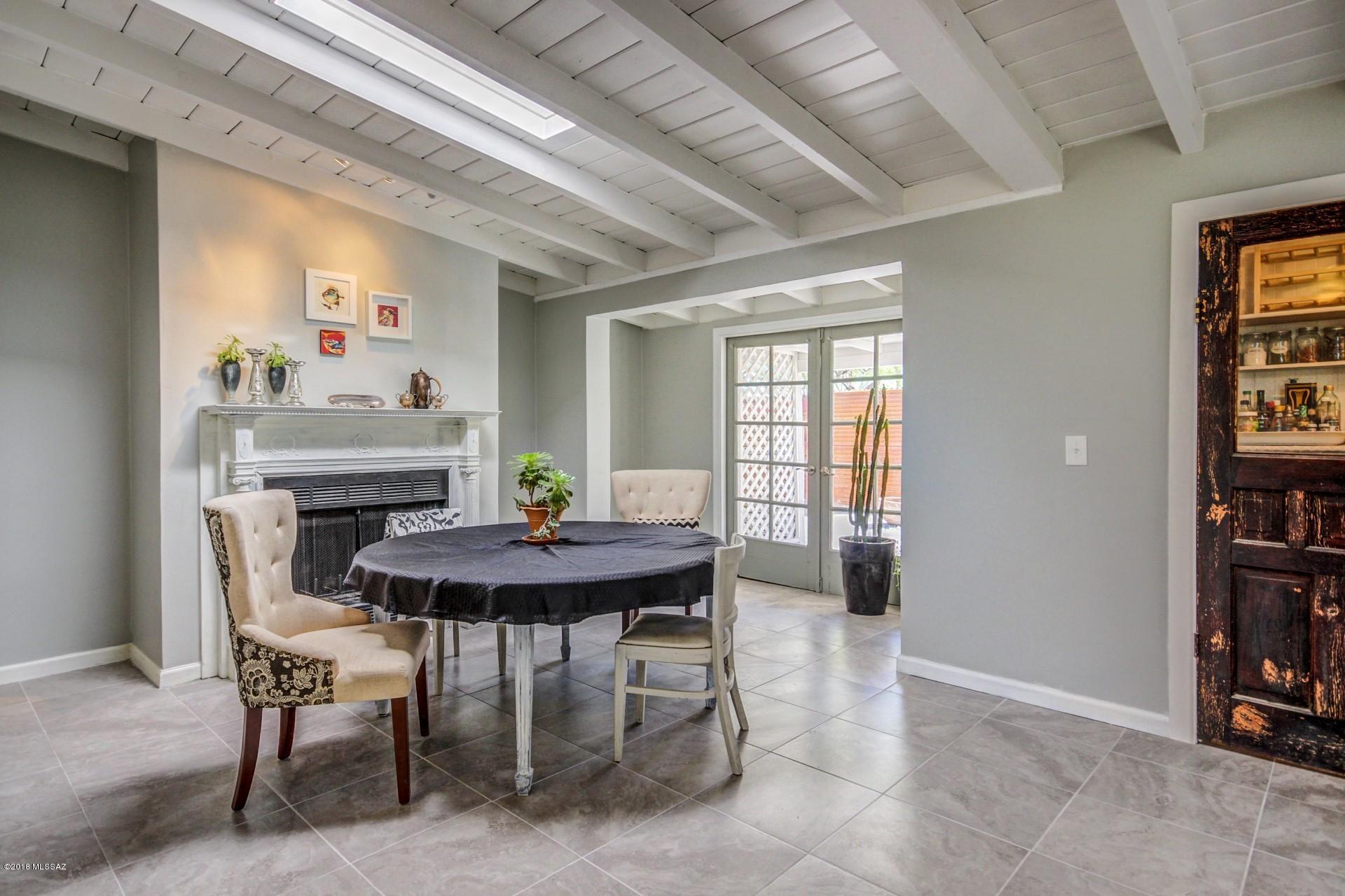 Northern Hills Estates - Residential