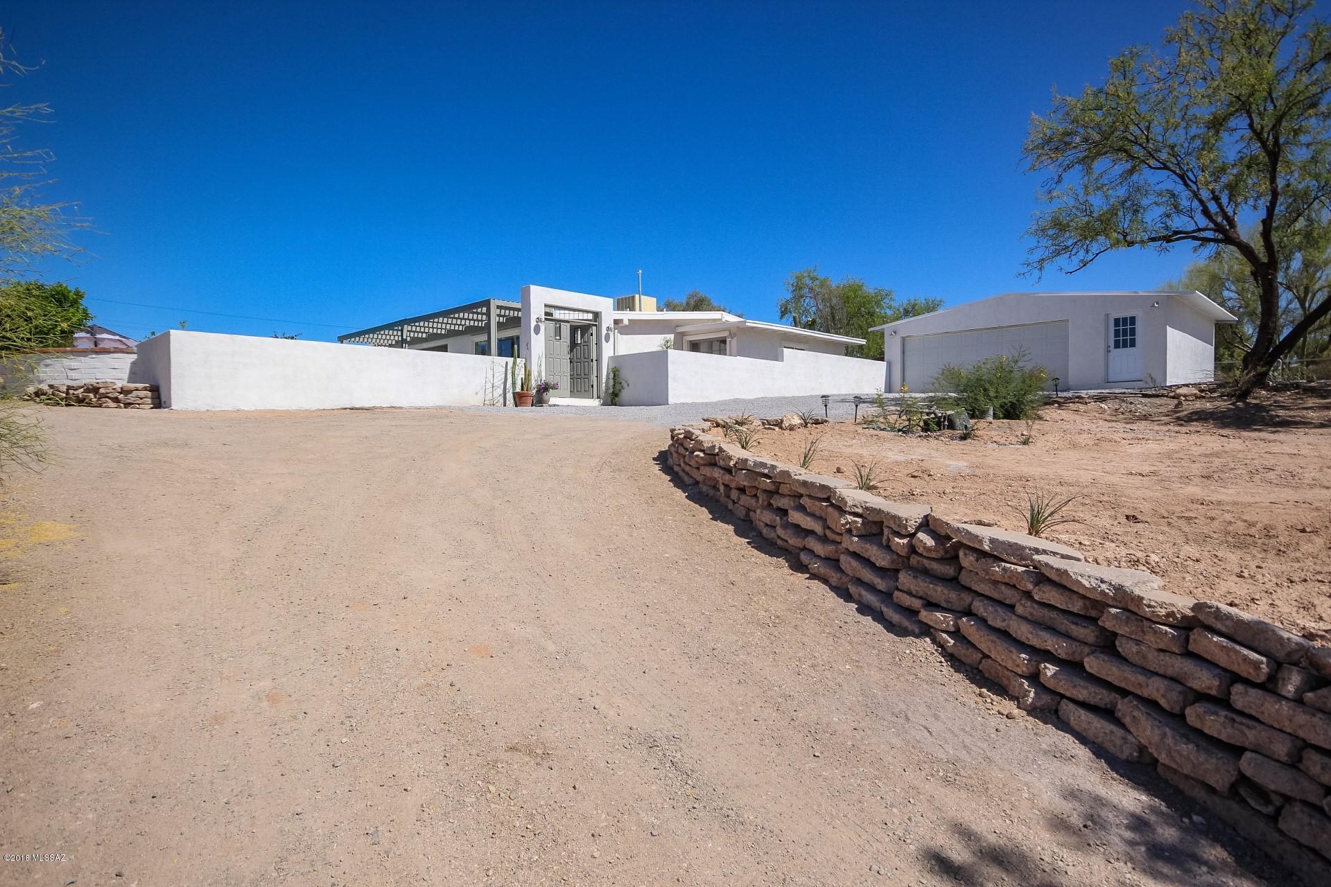 Northern Hills Estates - Residential