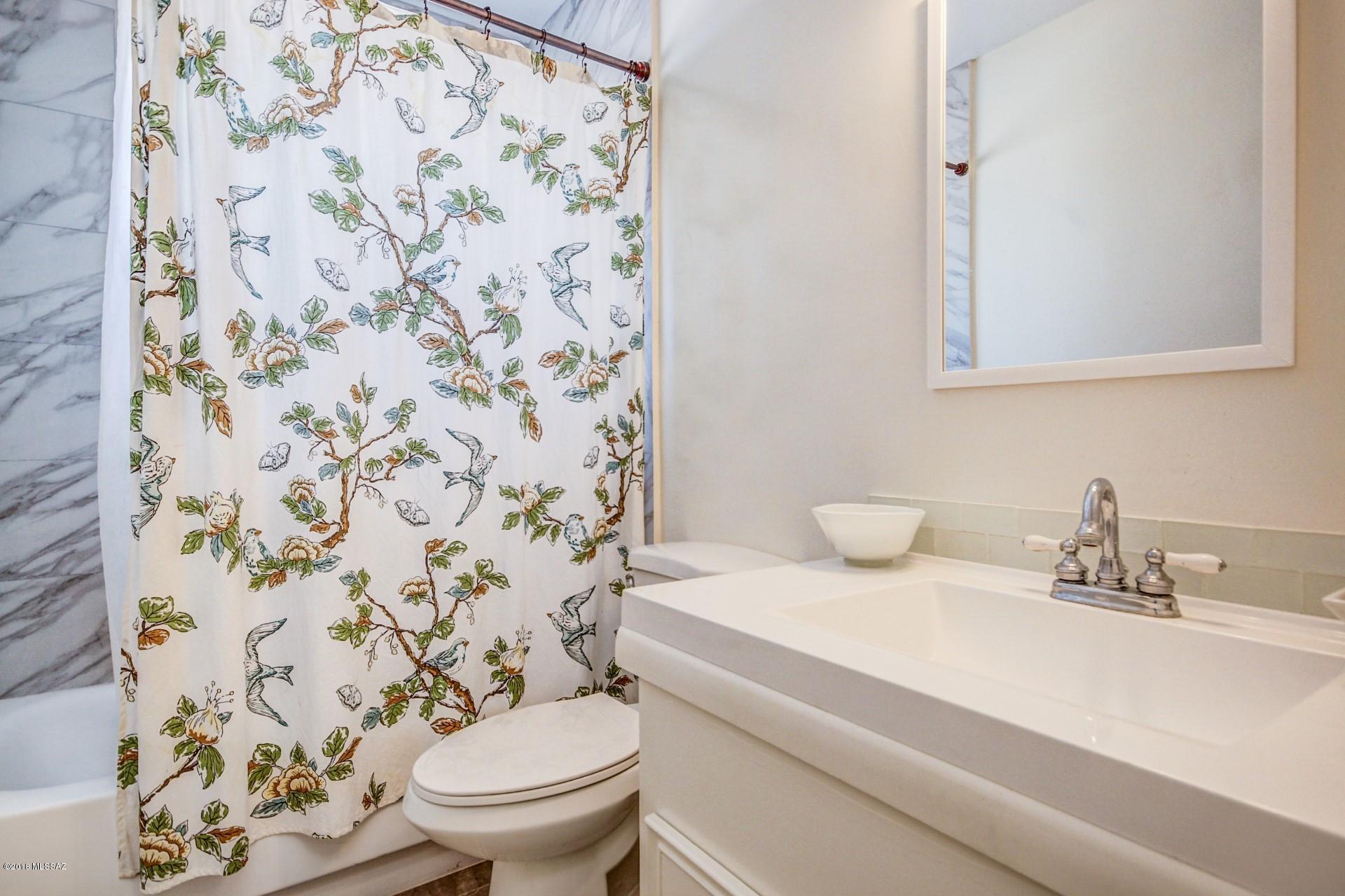 Northern Hills Estates - Residential
