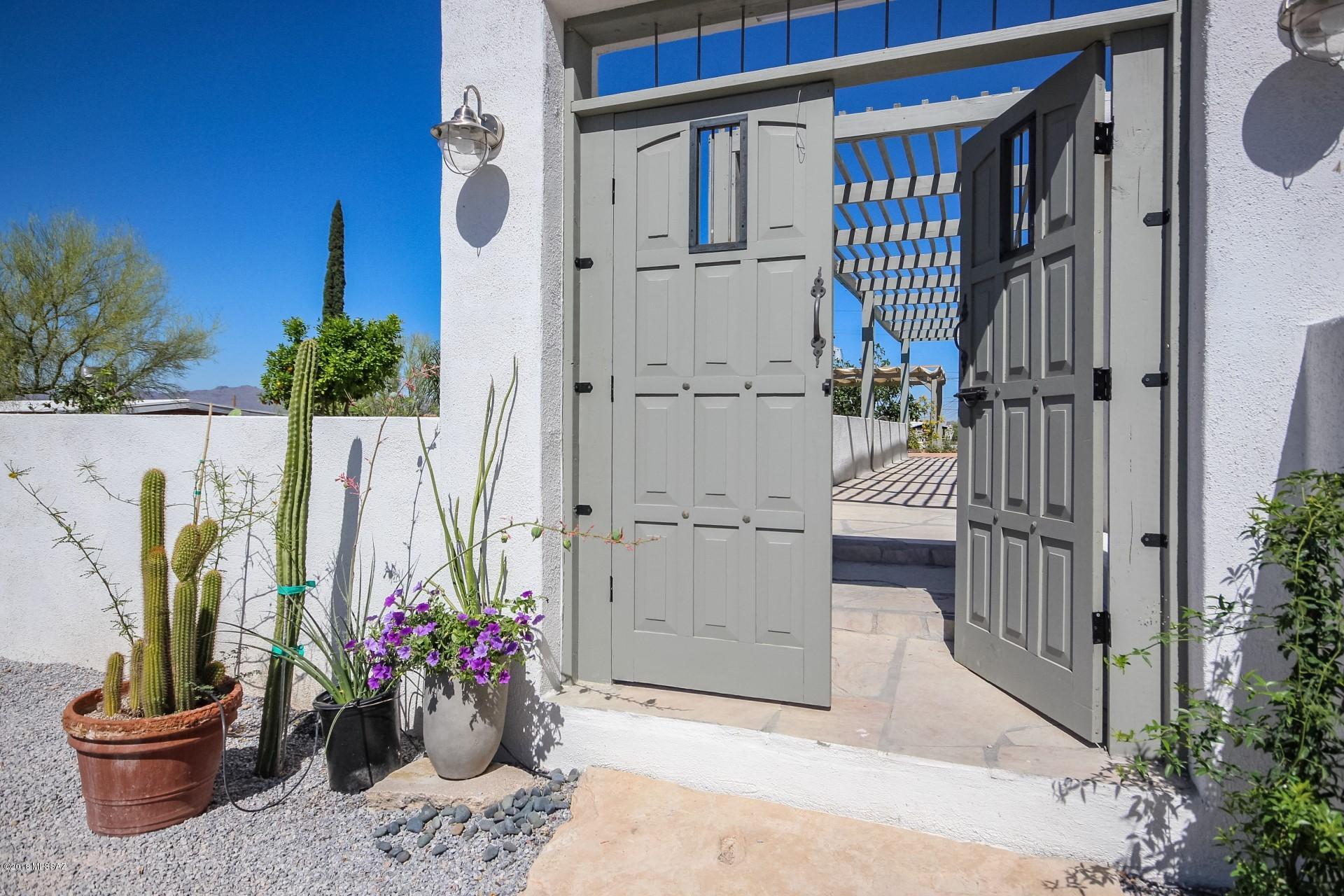 Northern Hills Estates - Residential