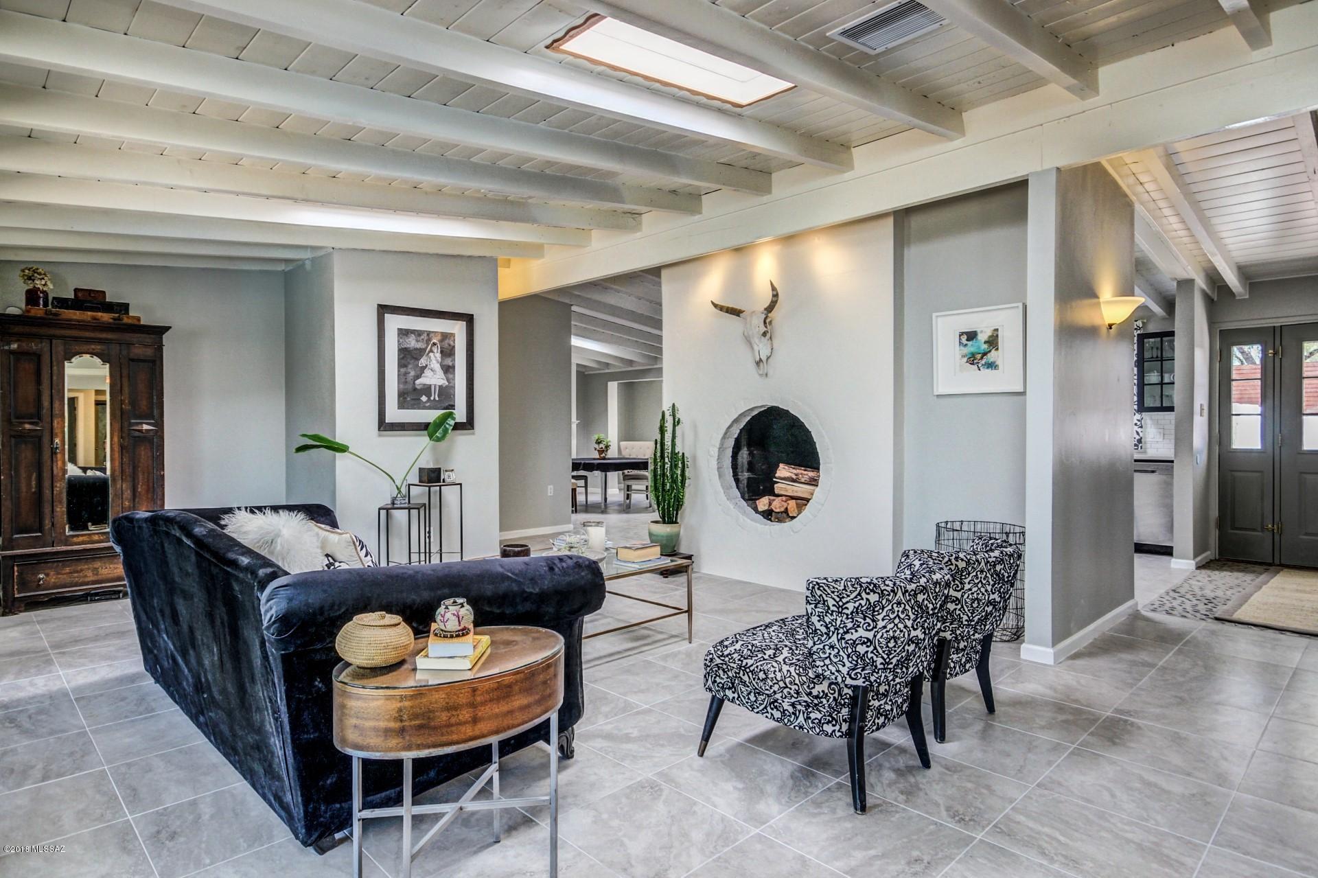 Northern Hills Estates - Residential