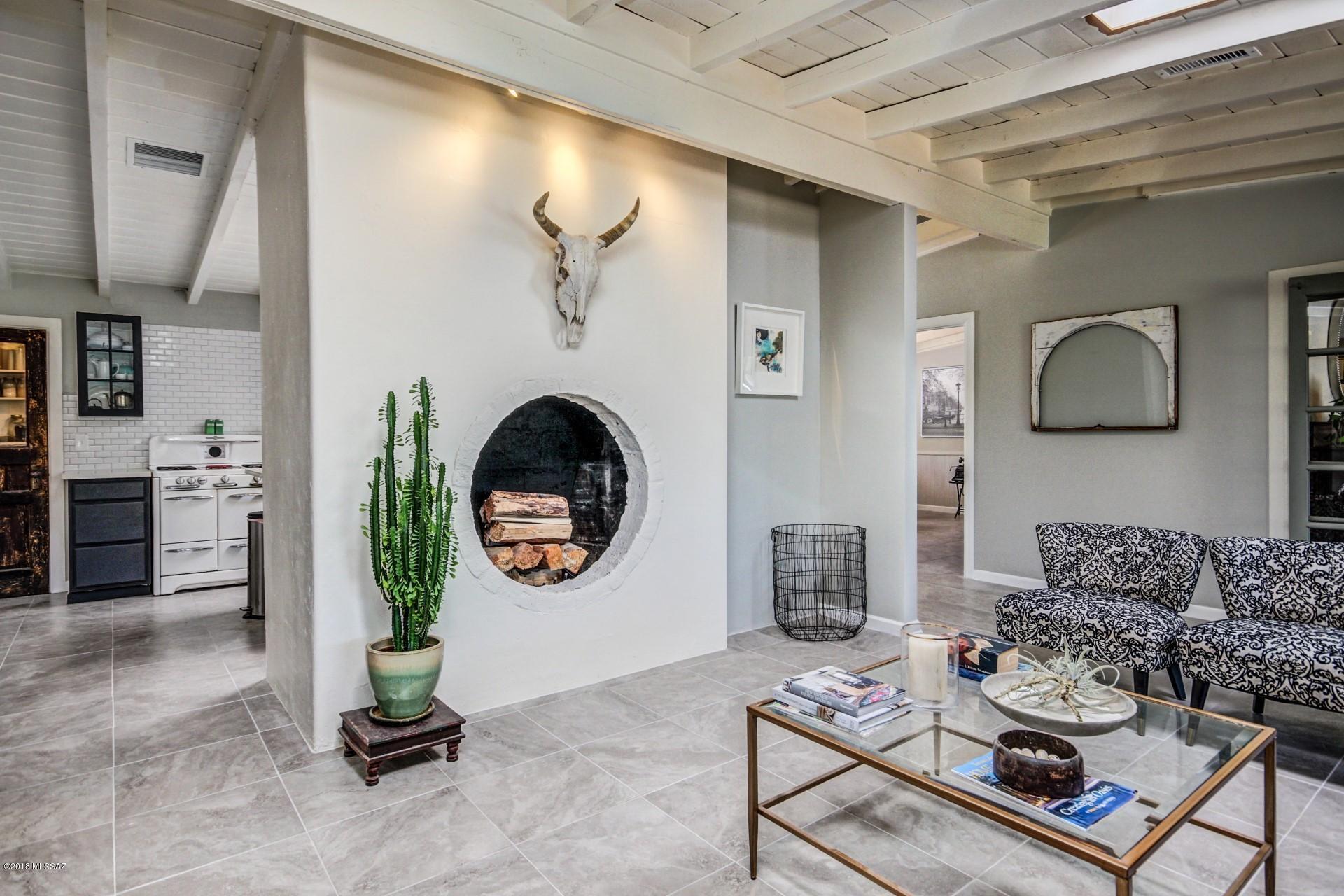 Northern Hills Estates - Residential