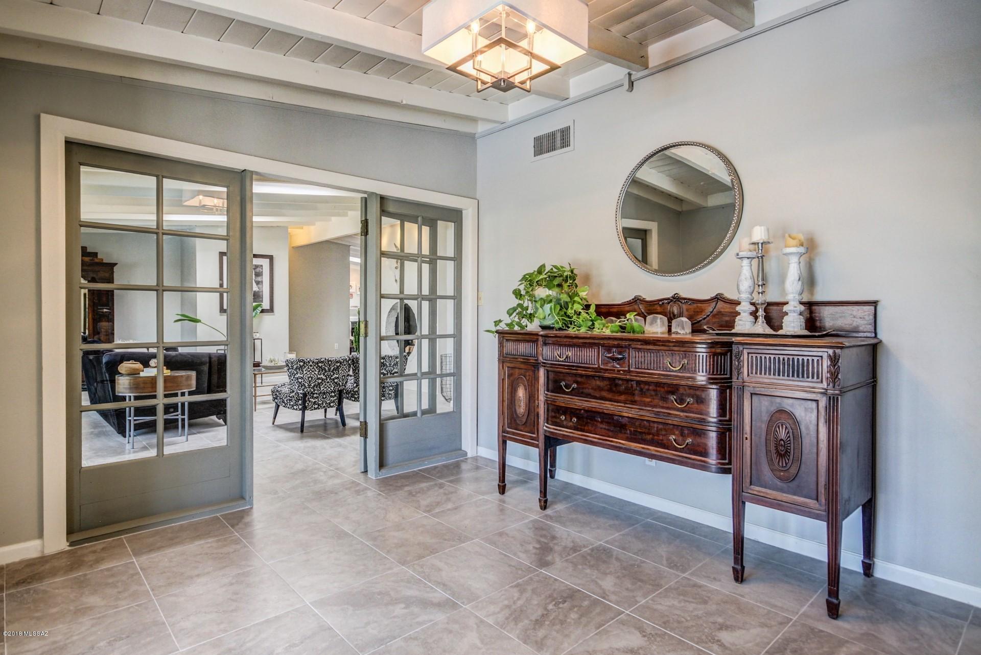 Northern Hills Estates - Residential