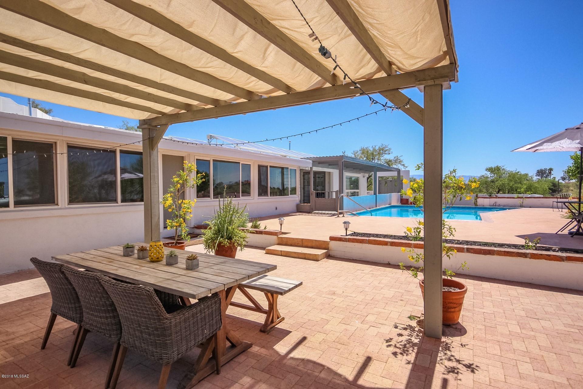 Northern Hills Estates - Residential