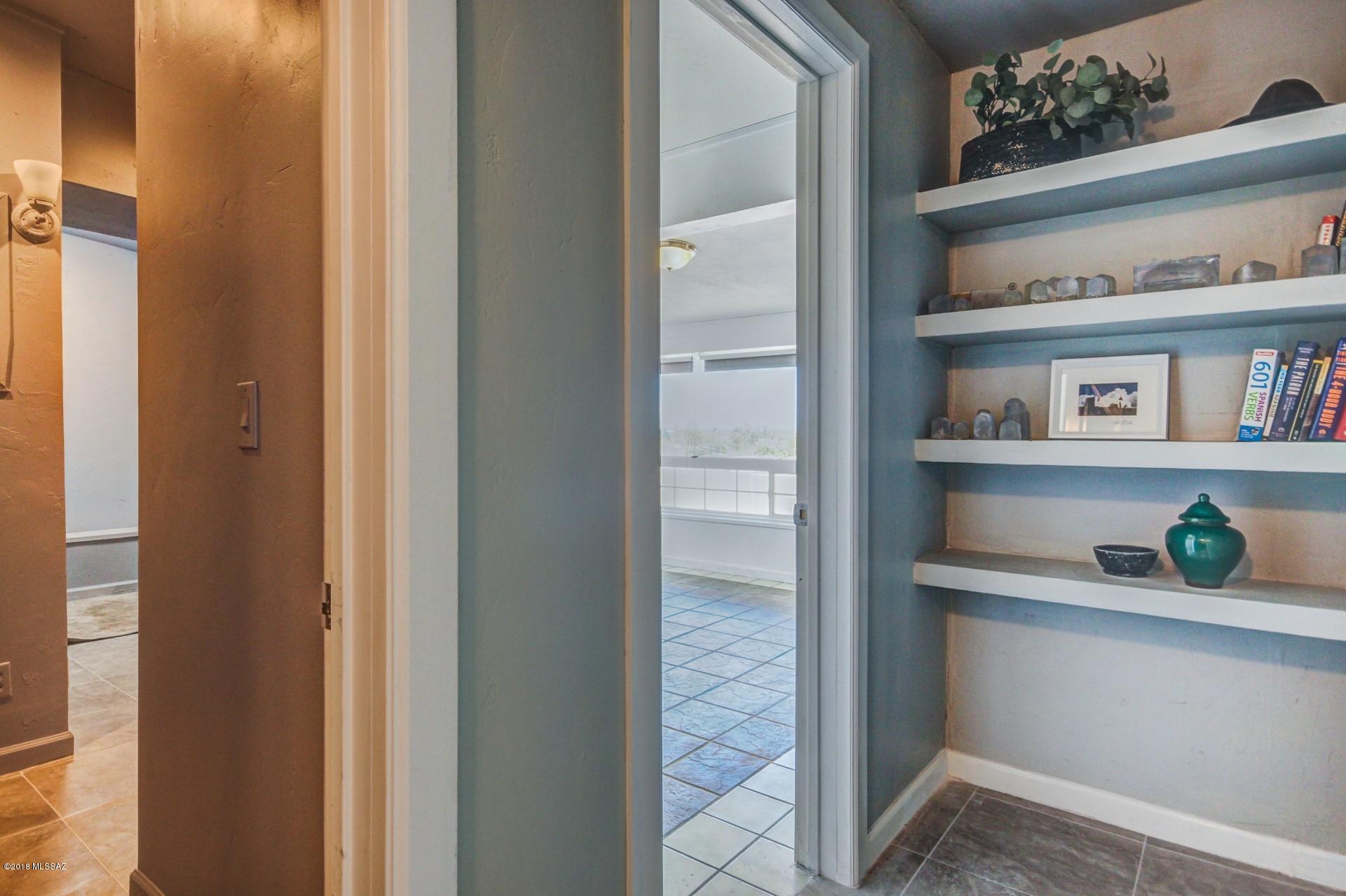 Northern Hills Estates - Residential
