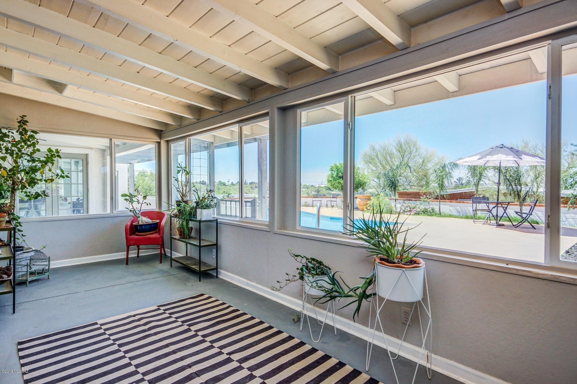 Northern Hills Estates - Residential