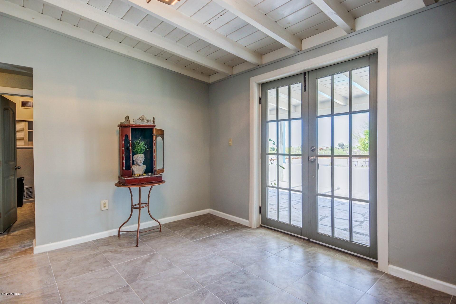 Northern Hills Estates - Residential