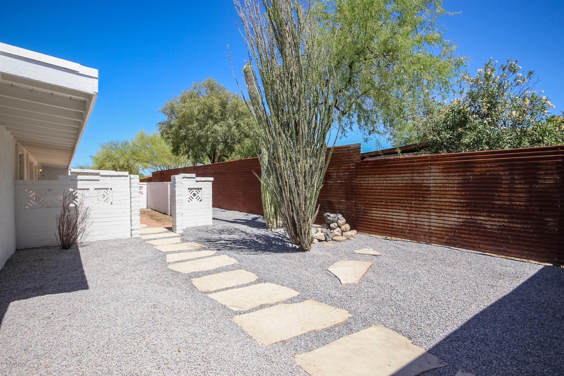 Northern Hills Estates - Residential