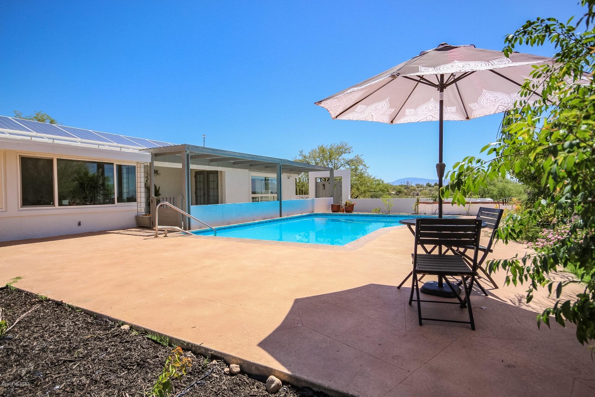 Northern Hills Estates - Residential