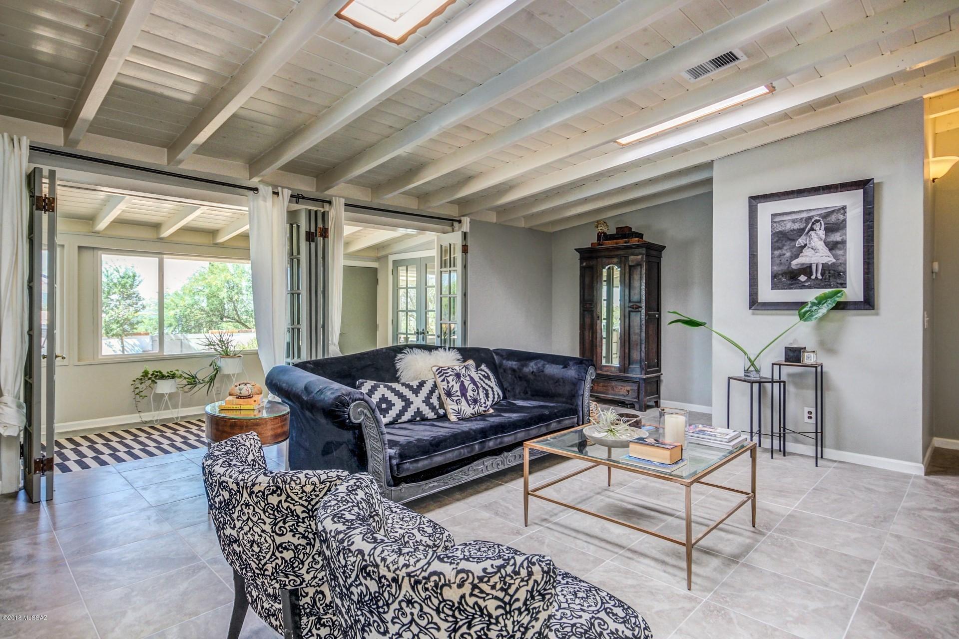 Northern Hills Estates - Residential