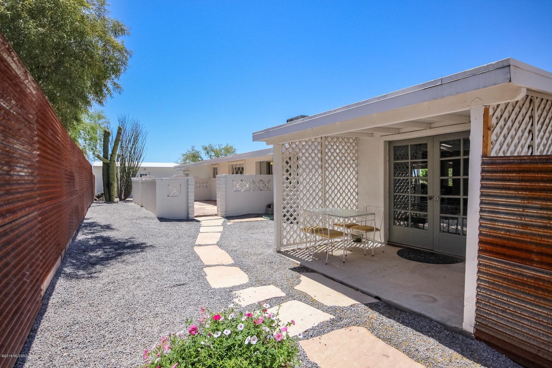 Northern Hills Estates - Residential