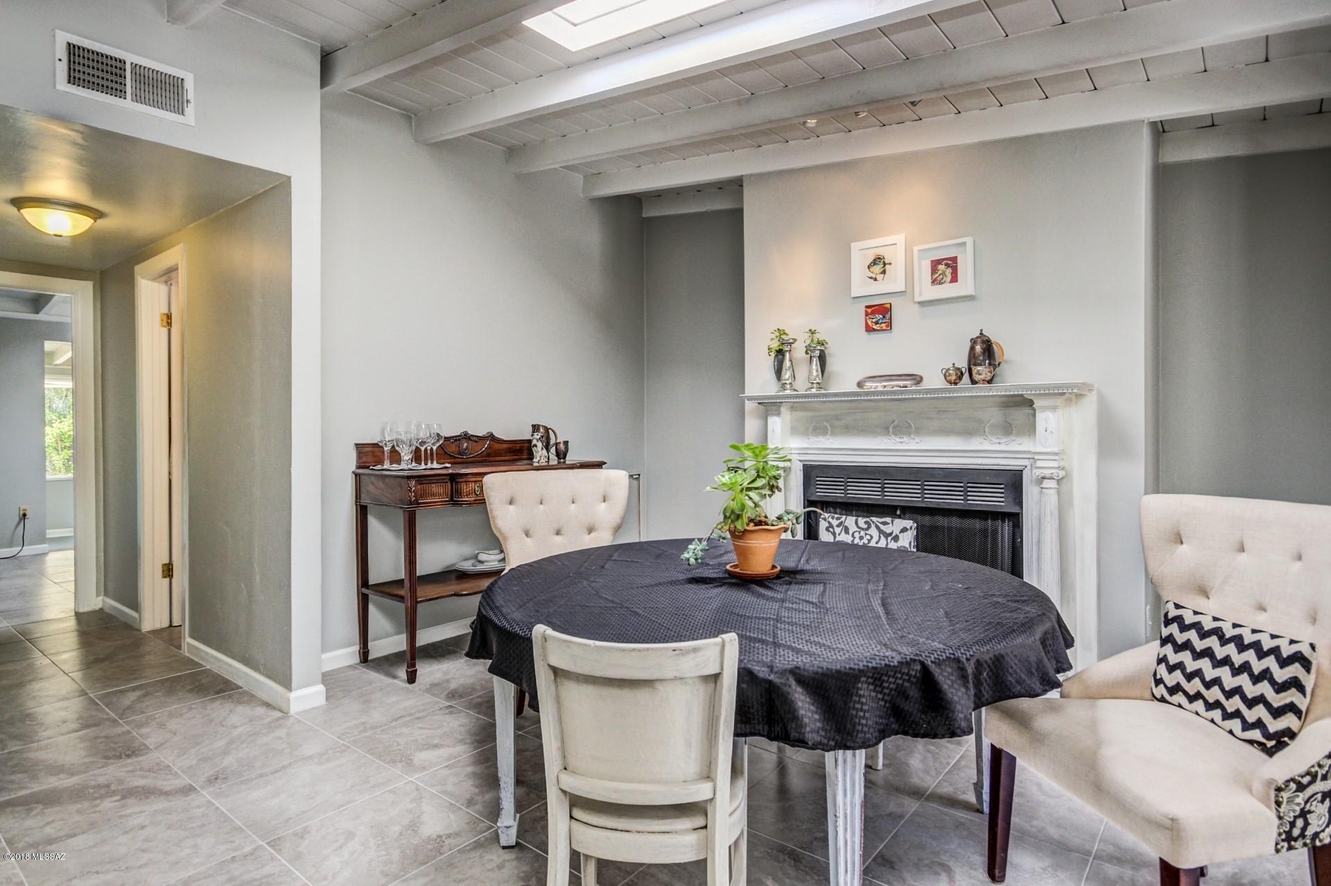 Northern Hills Estates - Residential