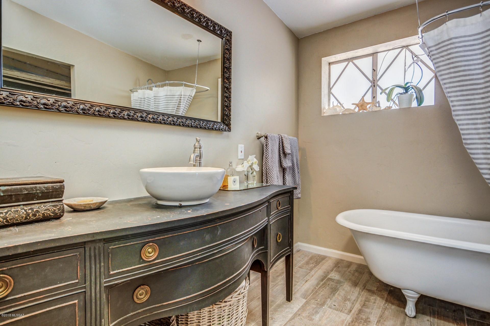 Northern Hills Estates - Residential