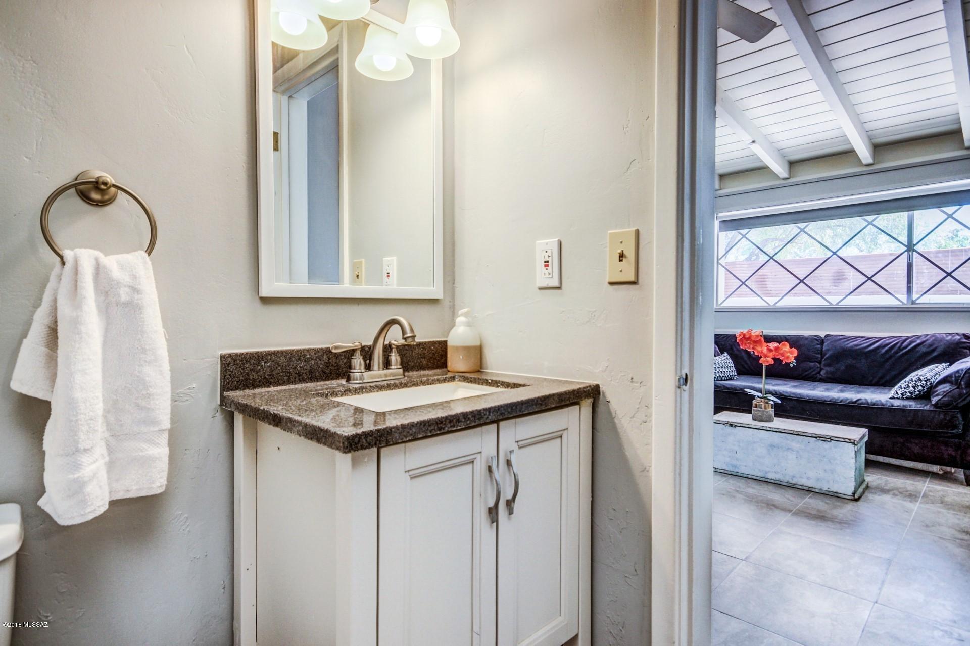 Northern Hills Estates - Residential