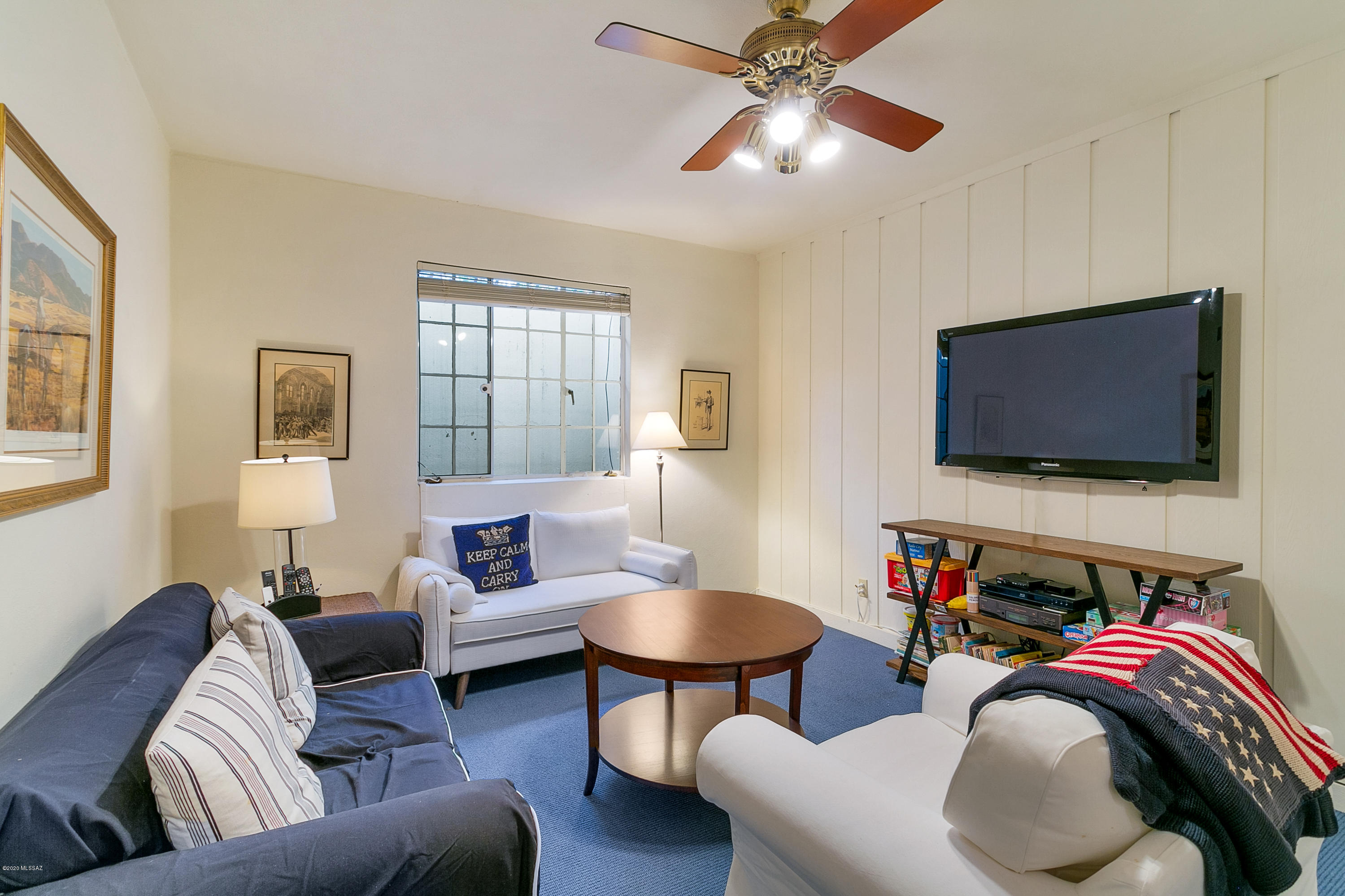 Catalina Foothills Estates - Residential