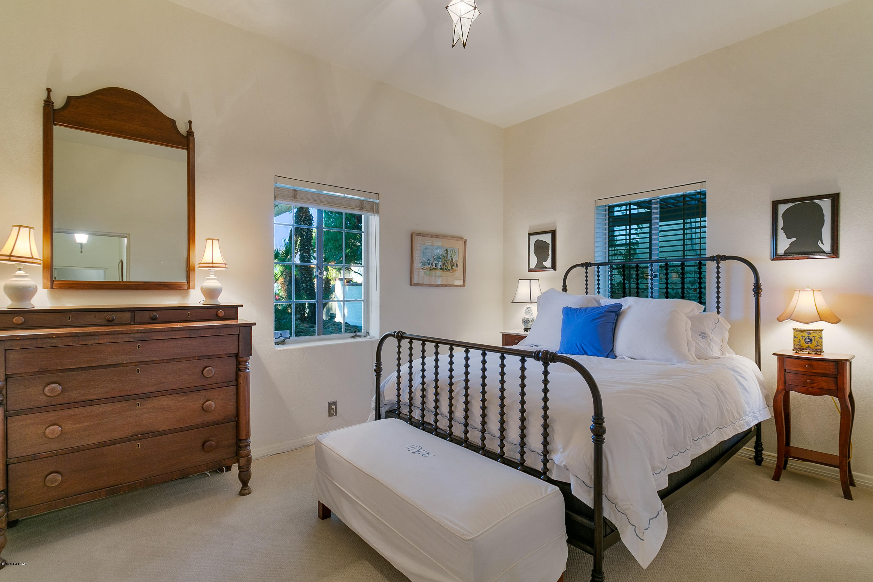 Catalina Foothills Estates - Residential