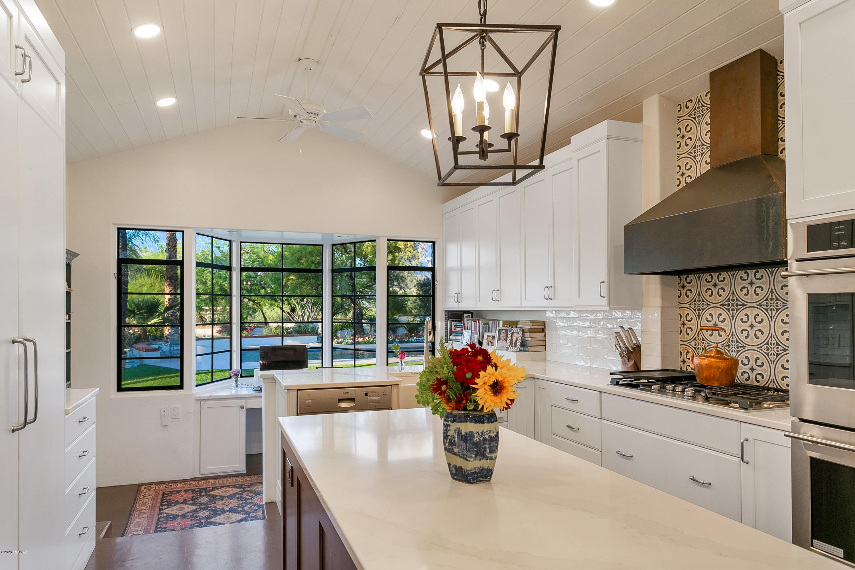 Catalina Foothills Estates - Residential