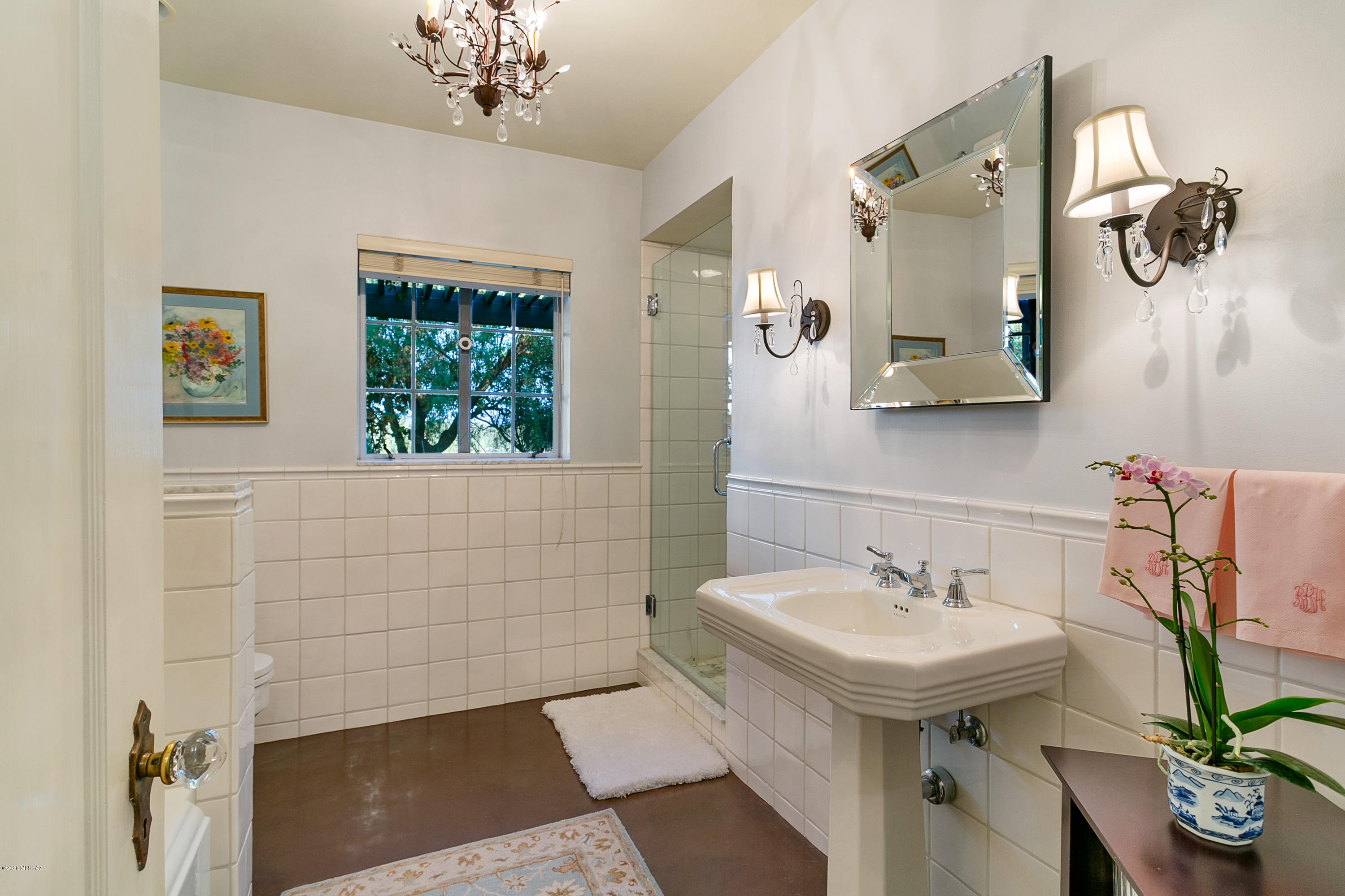 Catalina Foothills Estates - Residential