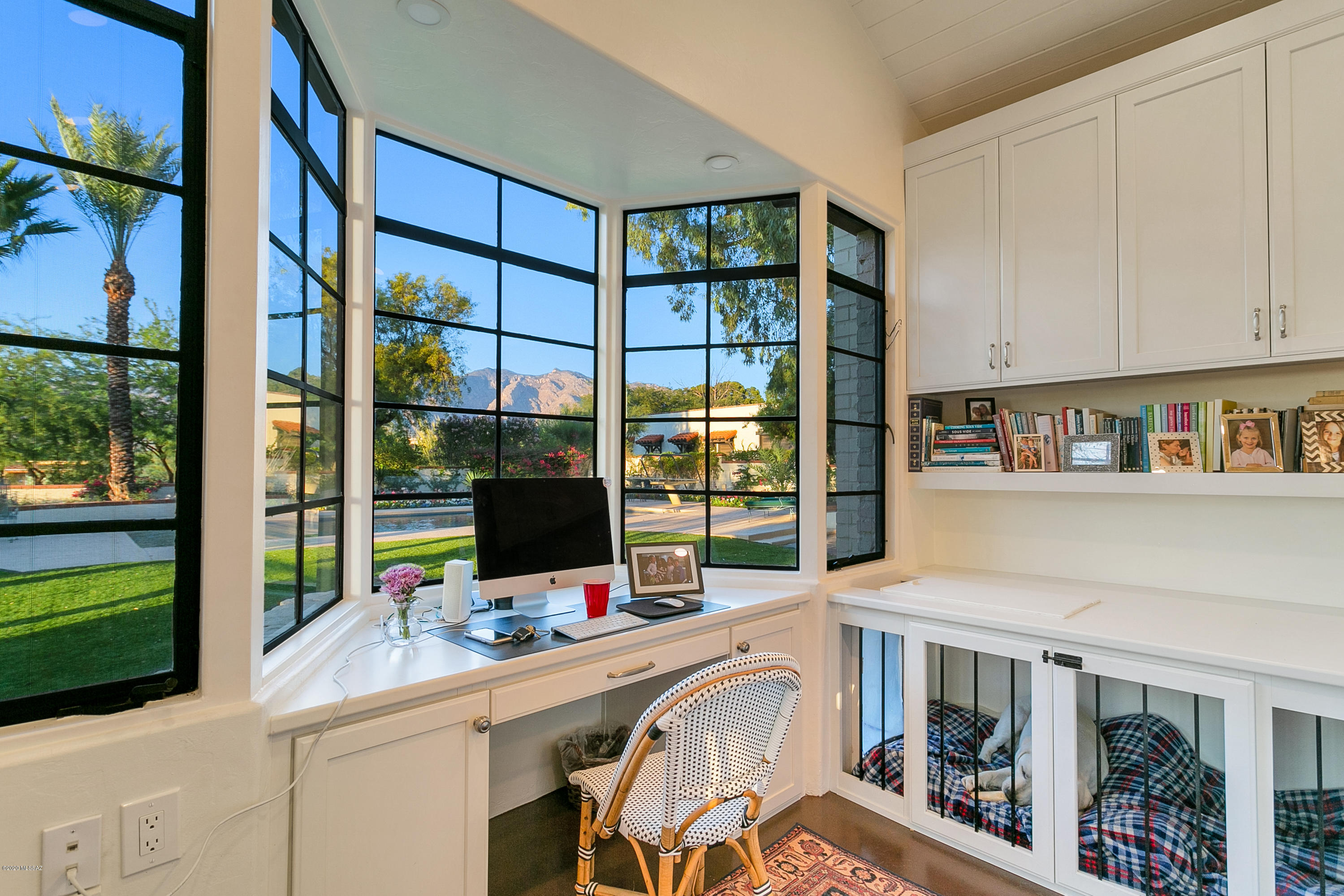 Catalina Foothills Estates - Residential
