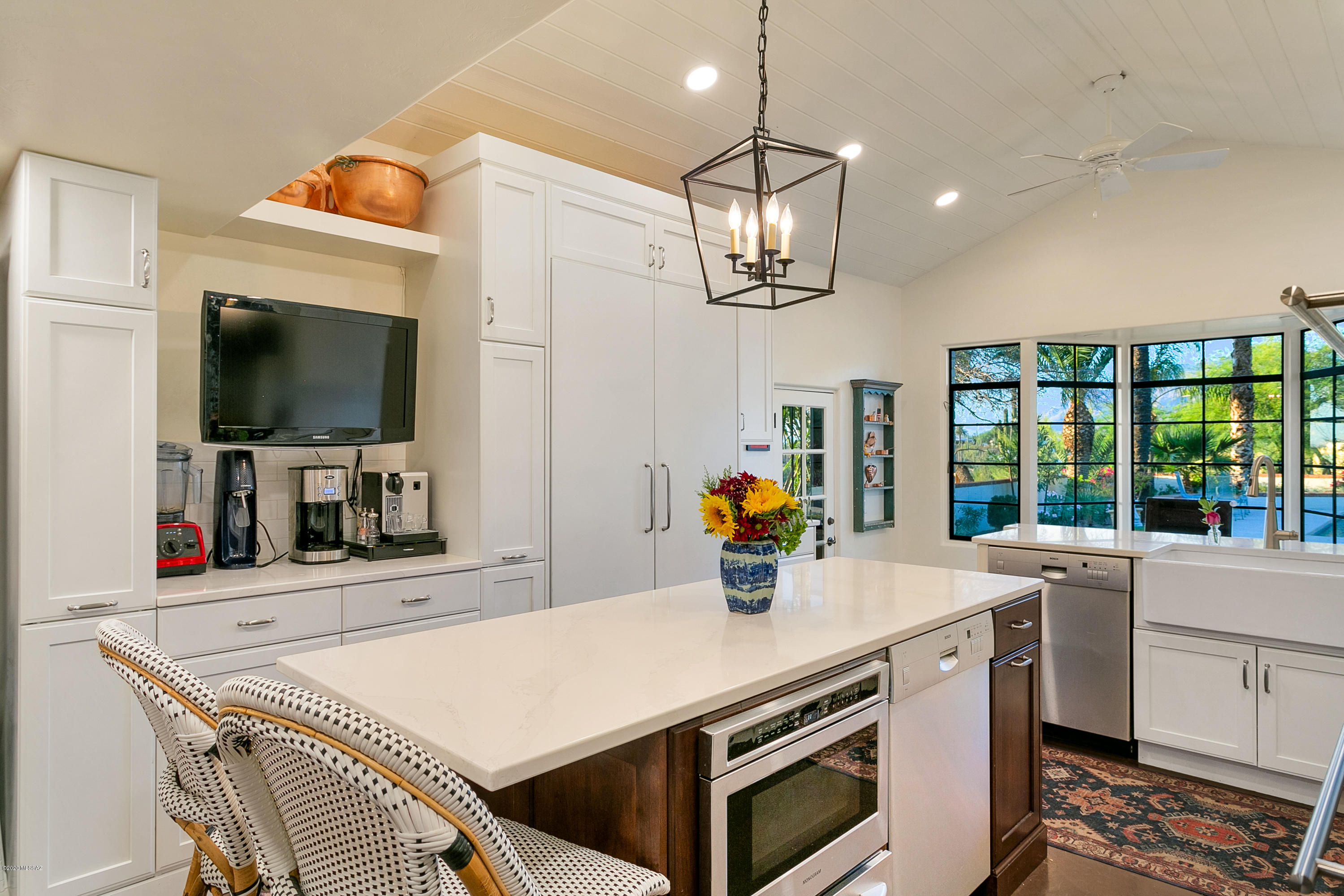 Catalina Foothills Estates - Residential