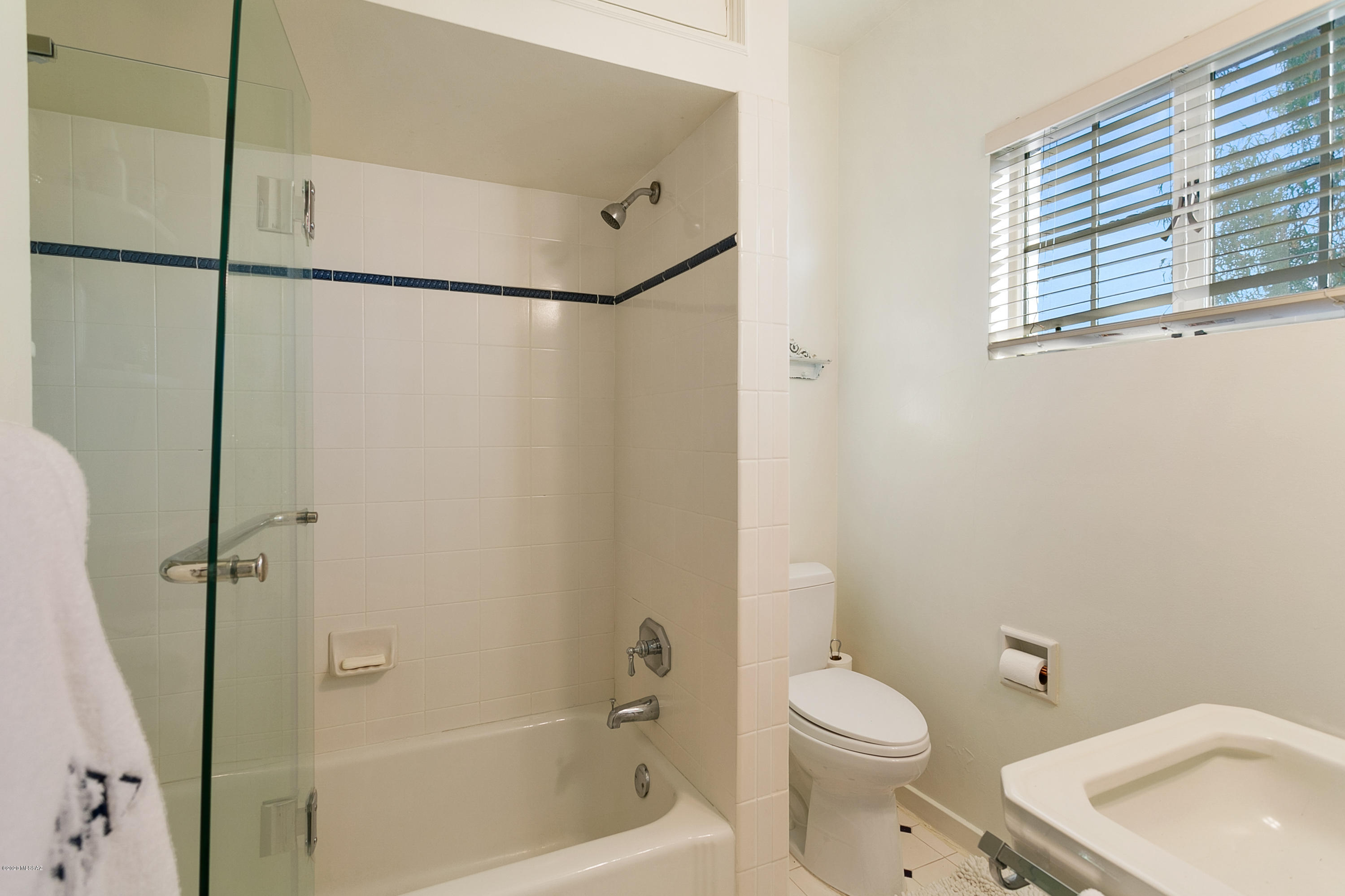 Catalina Foothills Estates - Residential