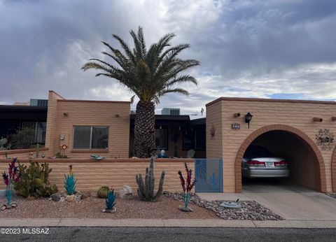 Featured picture for the property 22303298