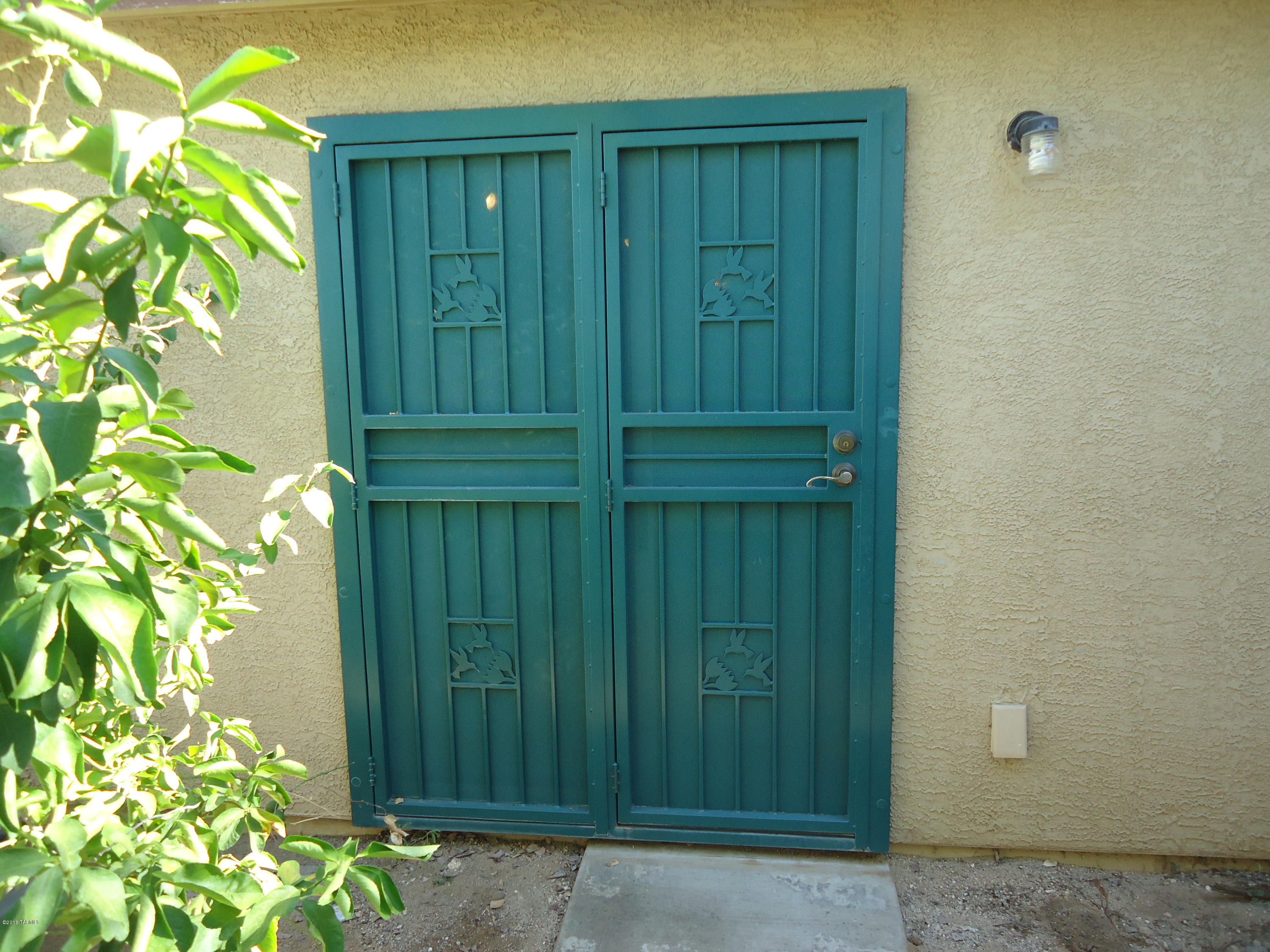 Tierra Del Paraiso Amended - Residential