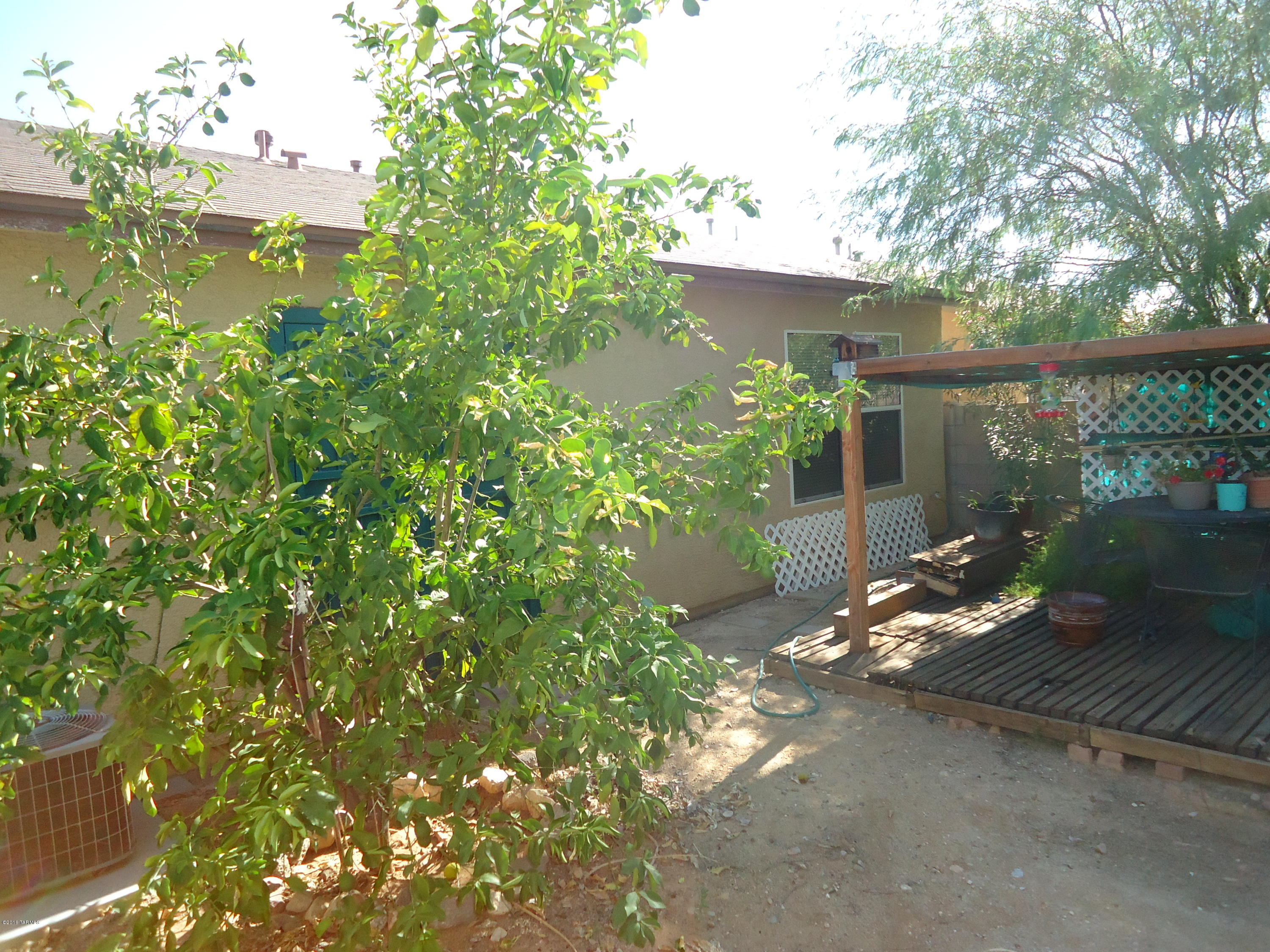 Tierra Del Paraiso Amended - Residential