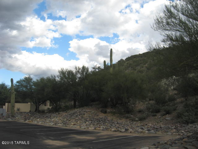 Sabino Shadows (1-27) - Residential