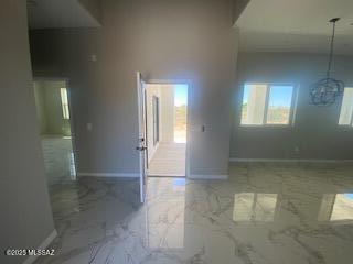 1121 N Darlene Drive