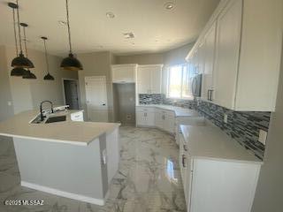 1121 N Darlene Drive