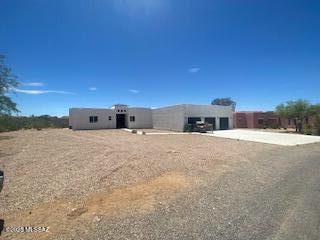 1121 N Darlene Drive