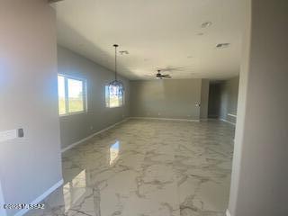 1121 N Darlene Drive